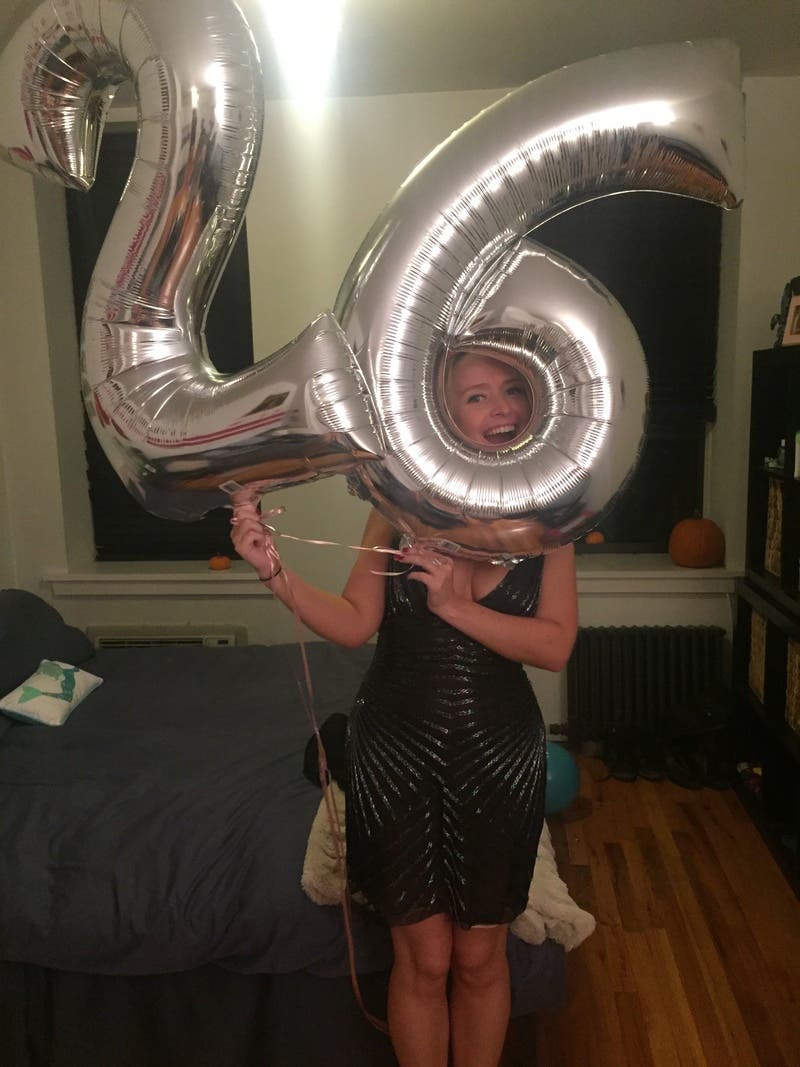 review thumbnail images 11