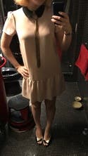 review thumbnail images 11