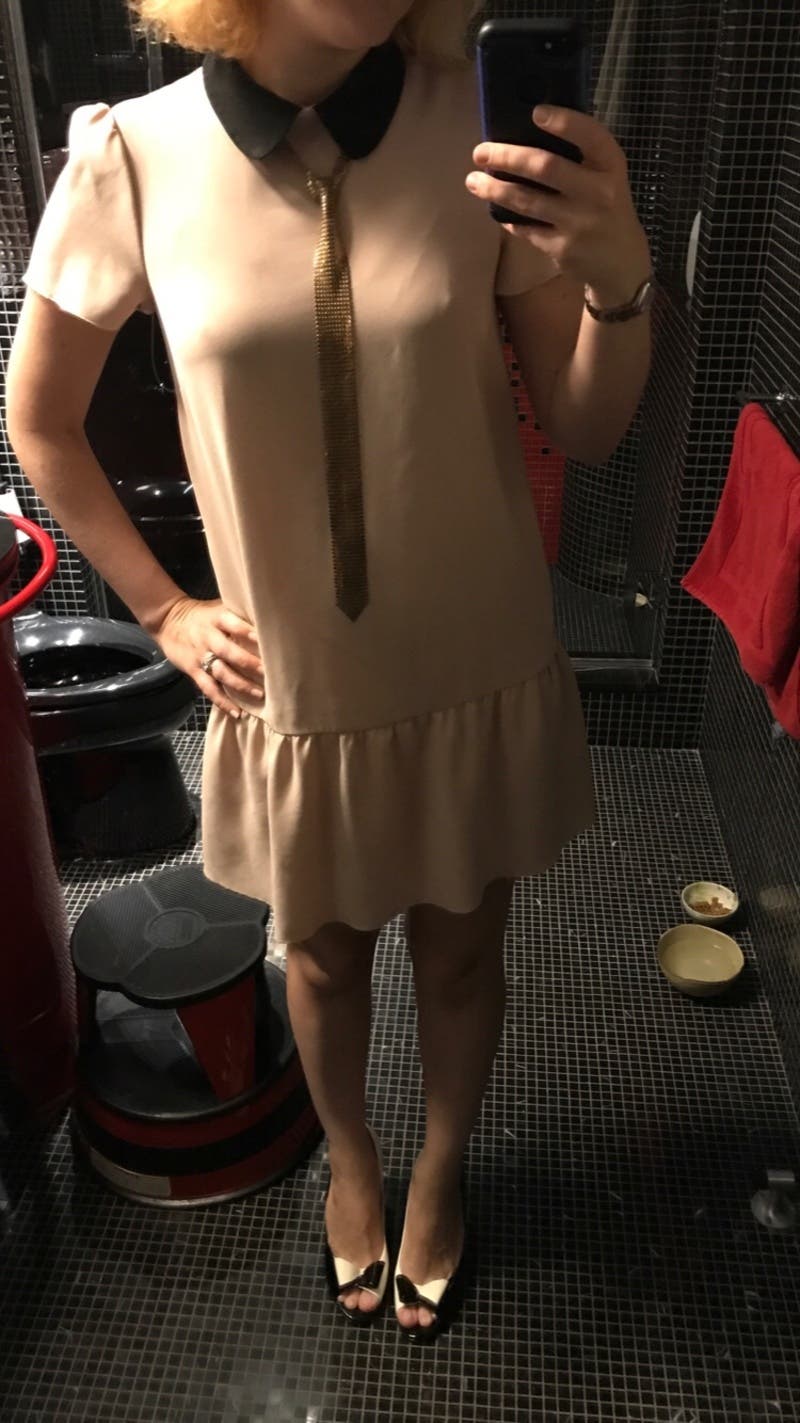 review thumbnail images 11