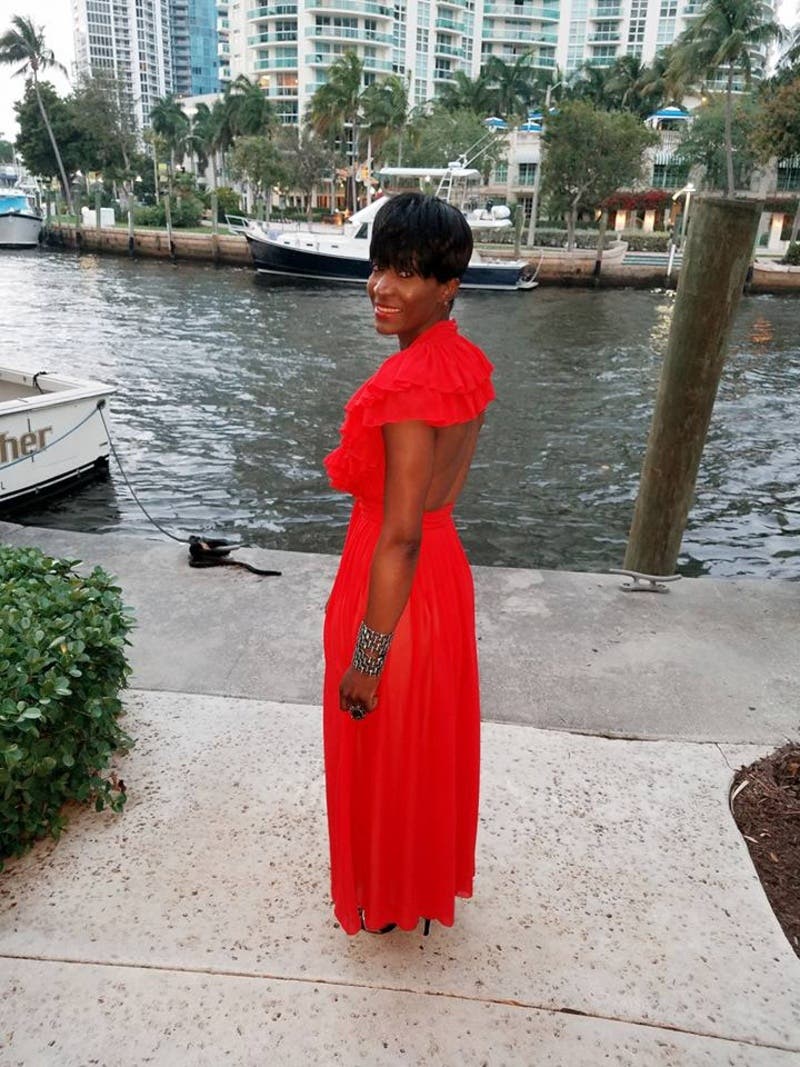 review thumbnail images 16