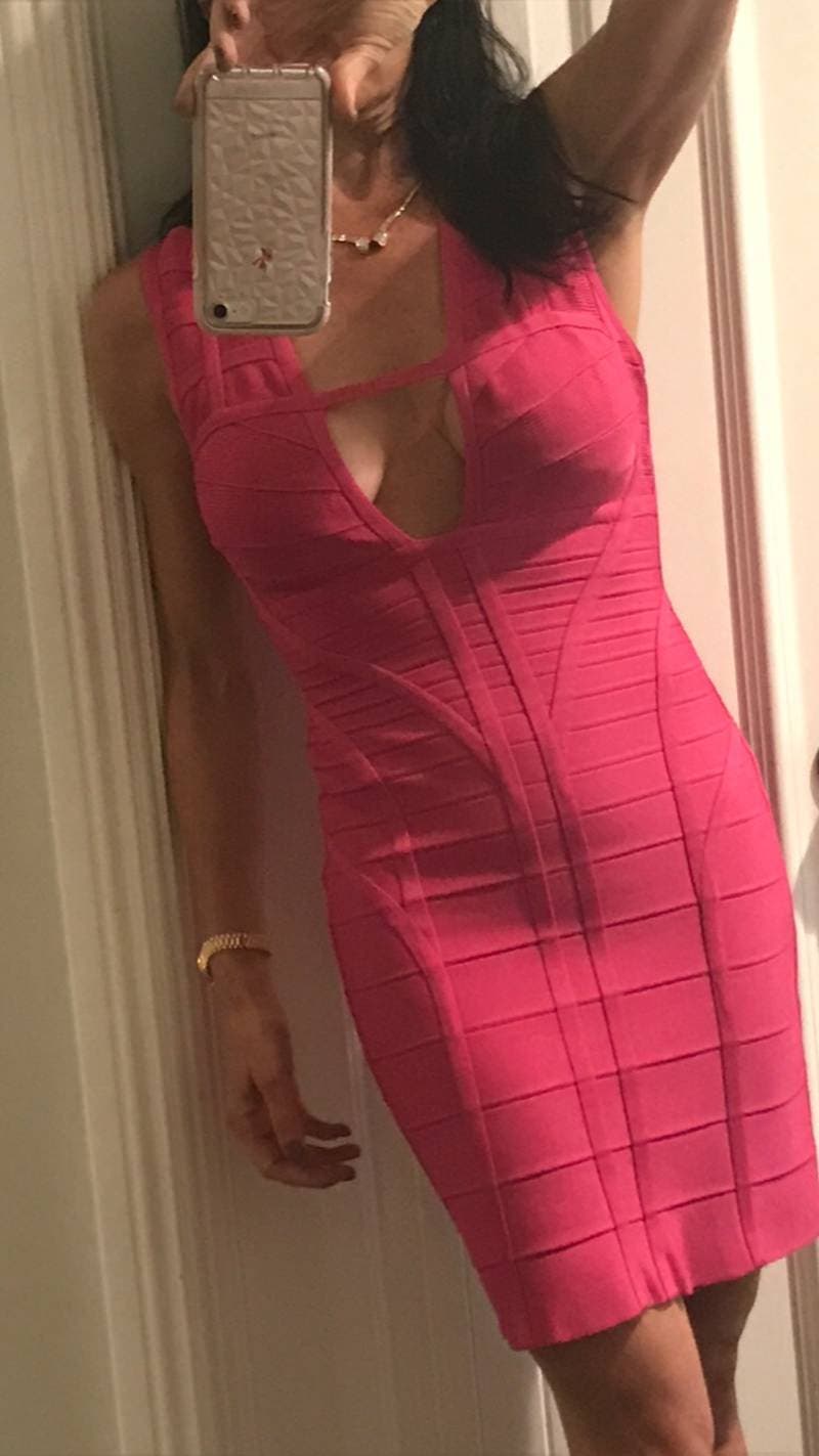 review thumbnail images 15