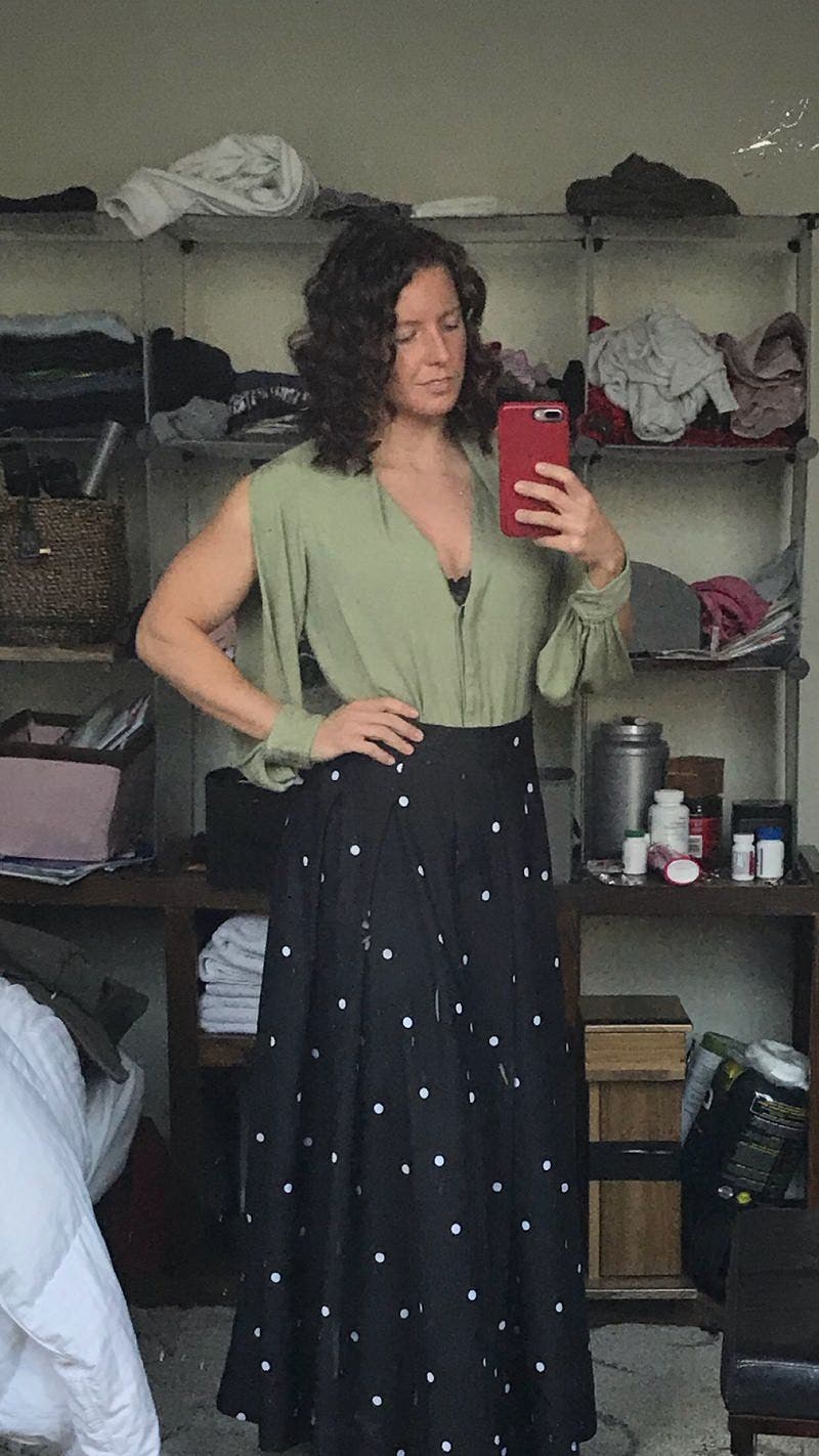 review thumbnail images 0