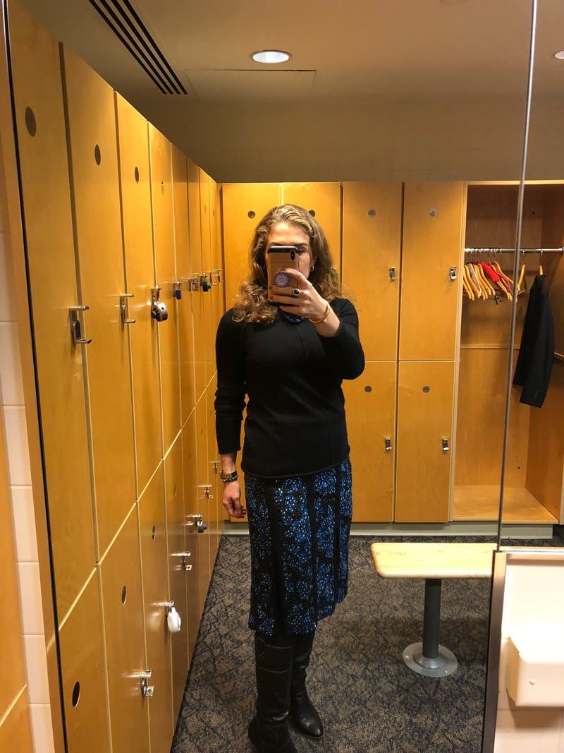 review thumbnail images 15