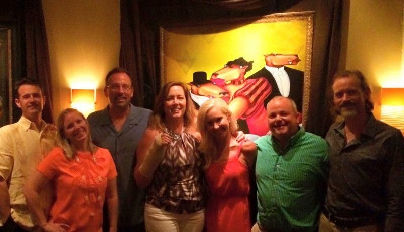 review thumbnail images 0