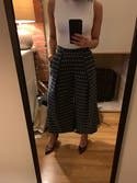 review thumbnail images 8