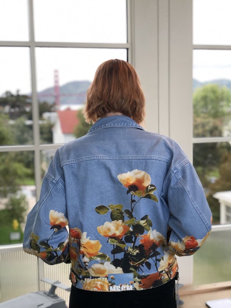 review thumbnail images 18