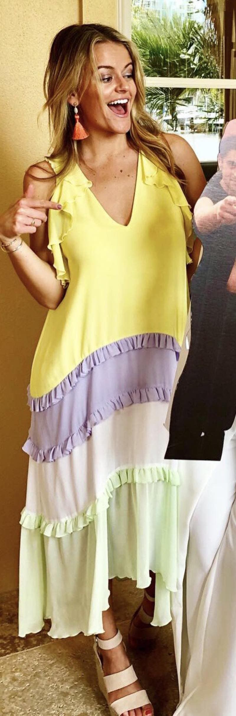 review thumbnail images 9