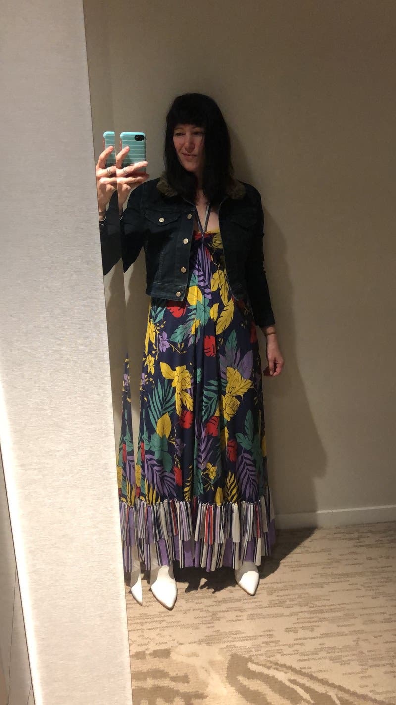 review thumbnail images 16