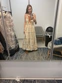 review thumbnail images 18