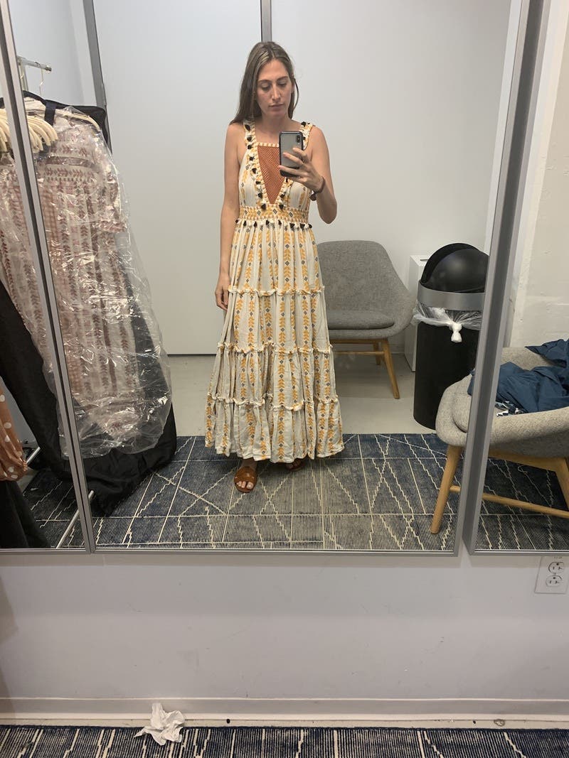 review thumbnail images 18