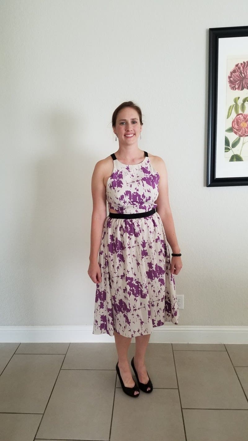 review thumbnail images 0