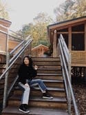 review thumbnail images 18