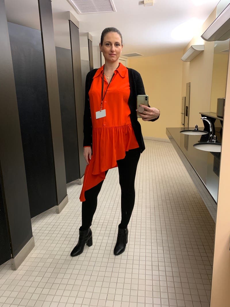 review thumbnail images 10