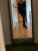 review thumbnail images 11