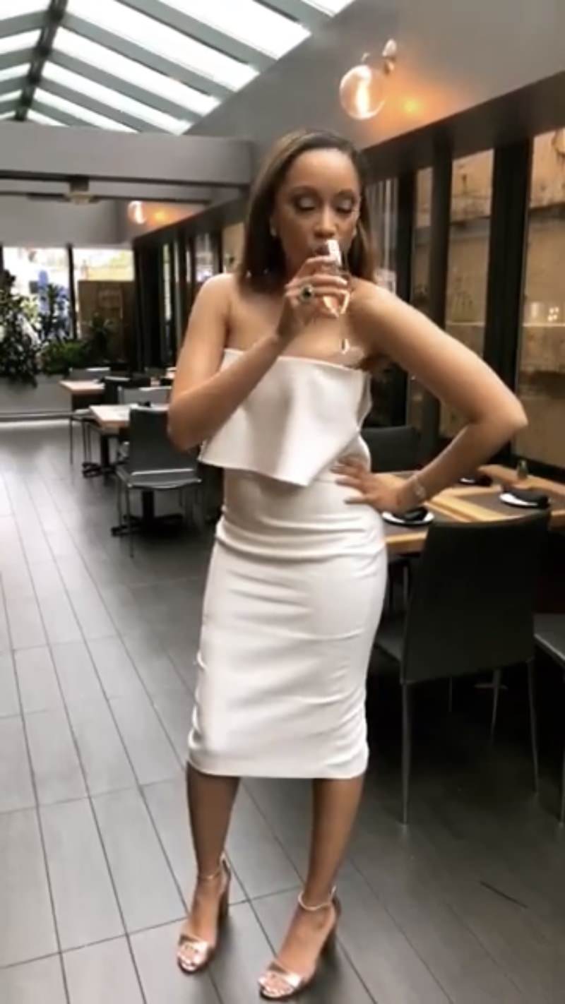 review thumbnail images 12