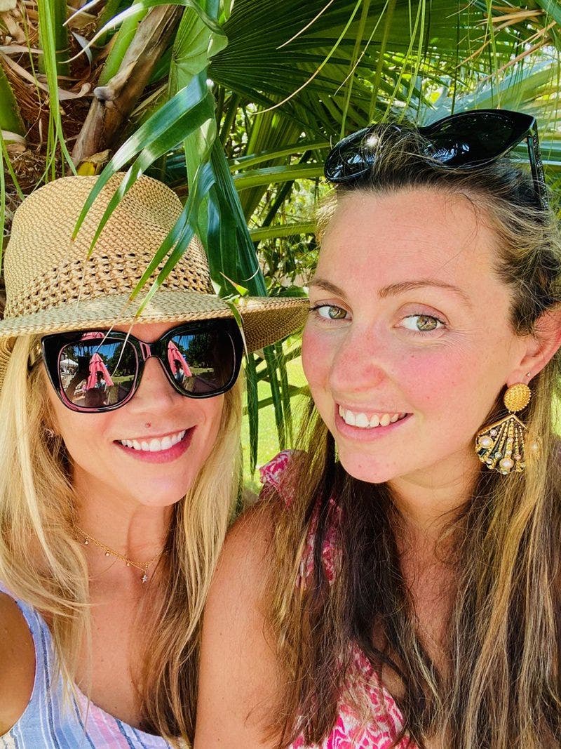 review thumbnail images 2