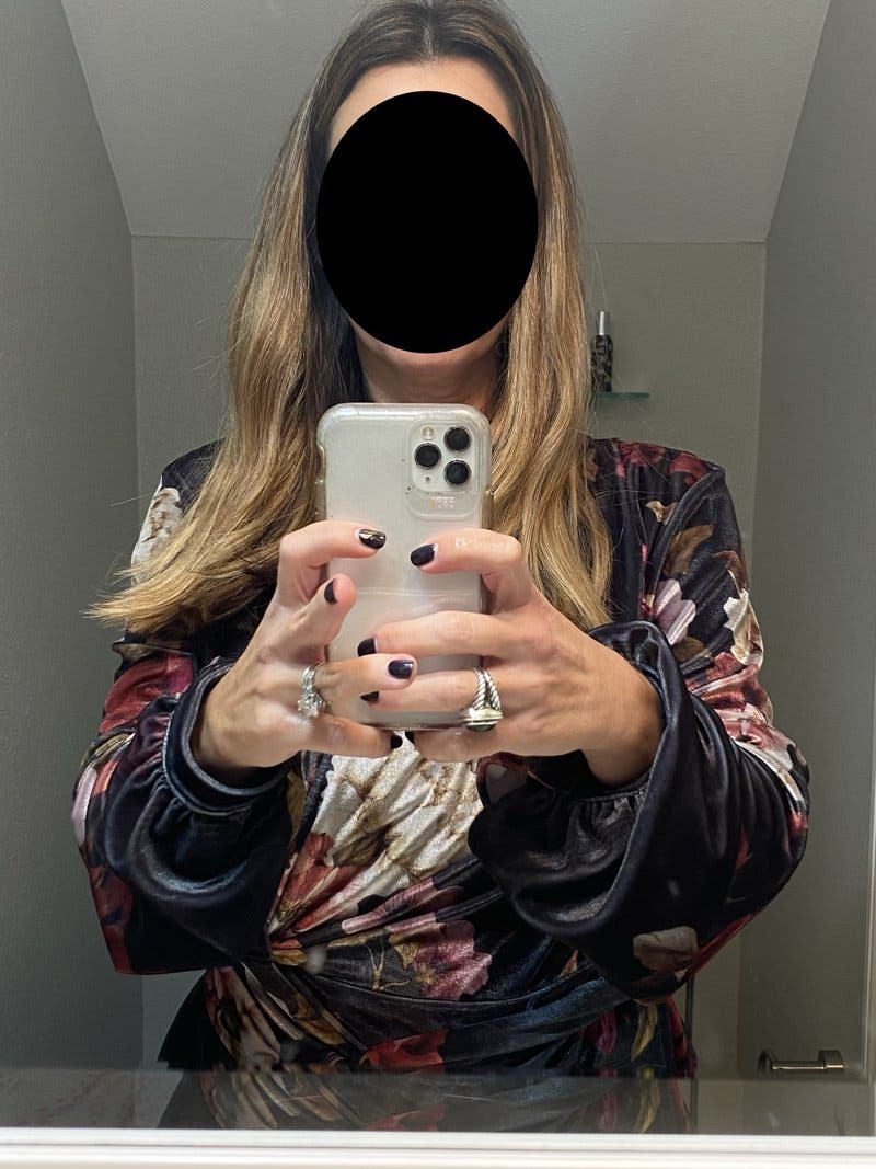 review thumbnail images 11