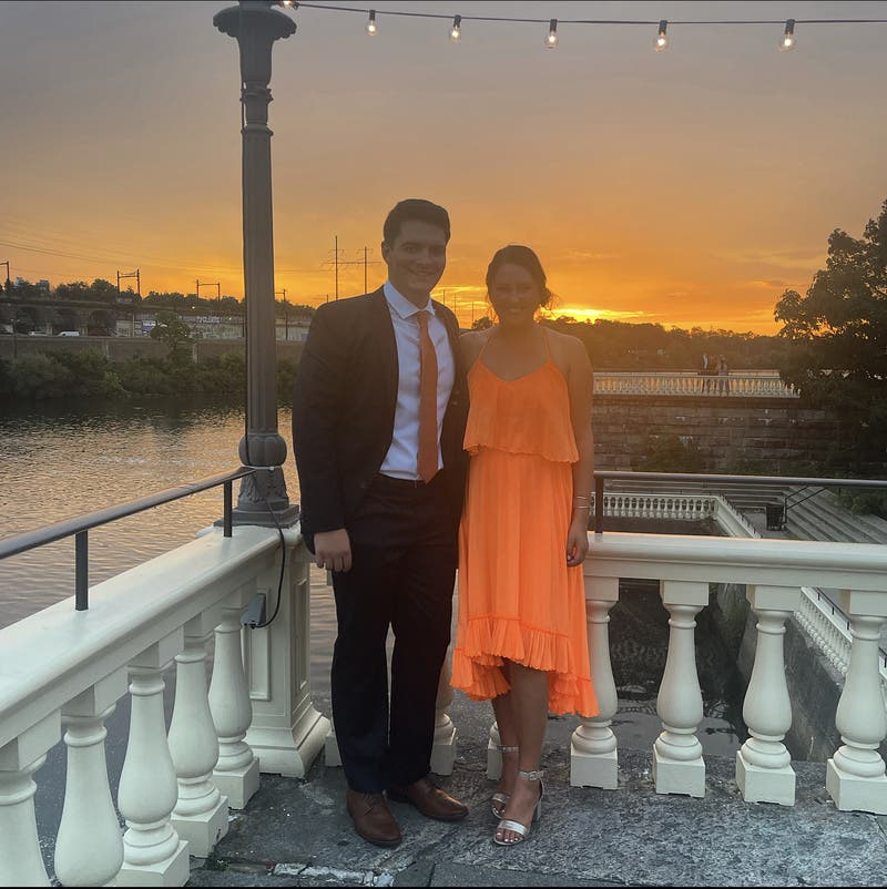 review thumbnail images 10