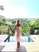 review thumbnail images 5