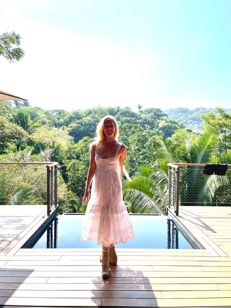 review thumbnail images 5