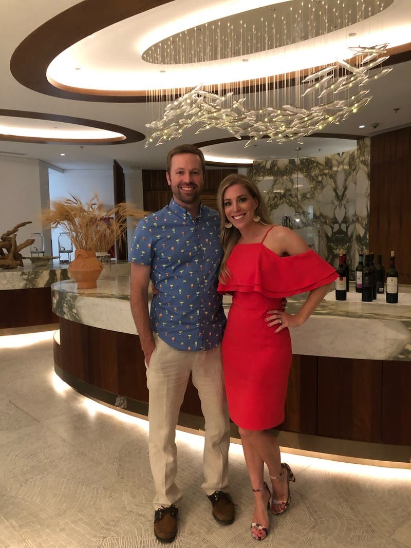 review thumbnail images 14