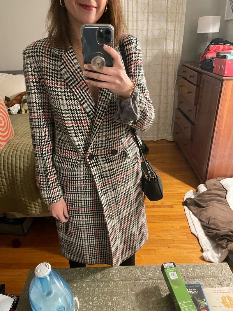 review thumbnail images 13