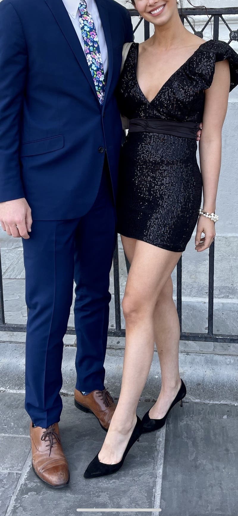 review thumbnail images 10