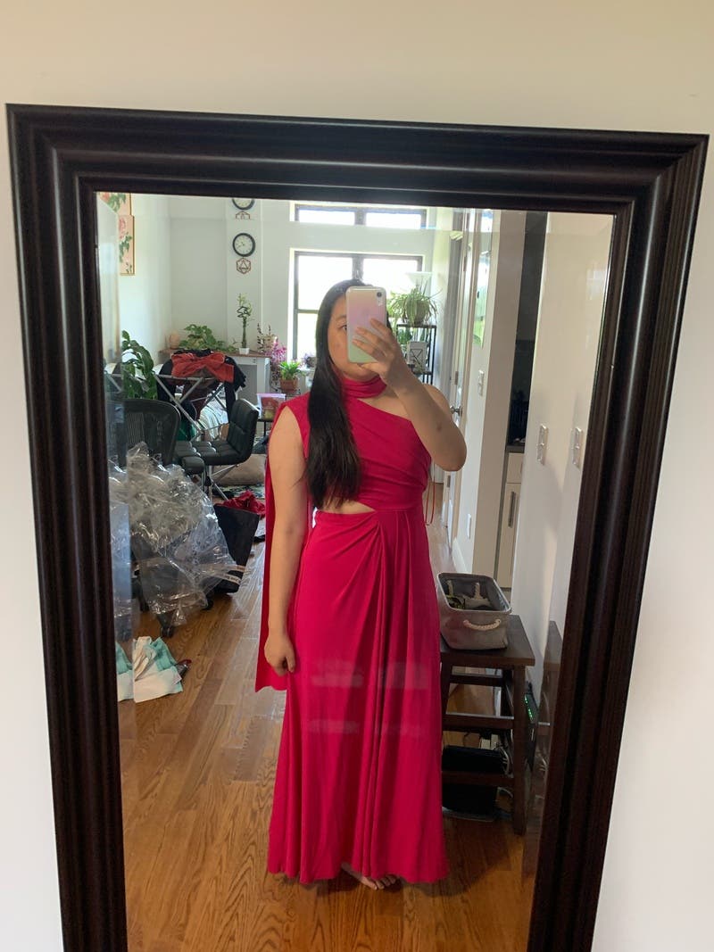 review thumbnail images 6