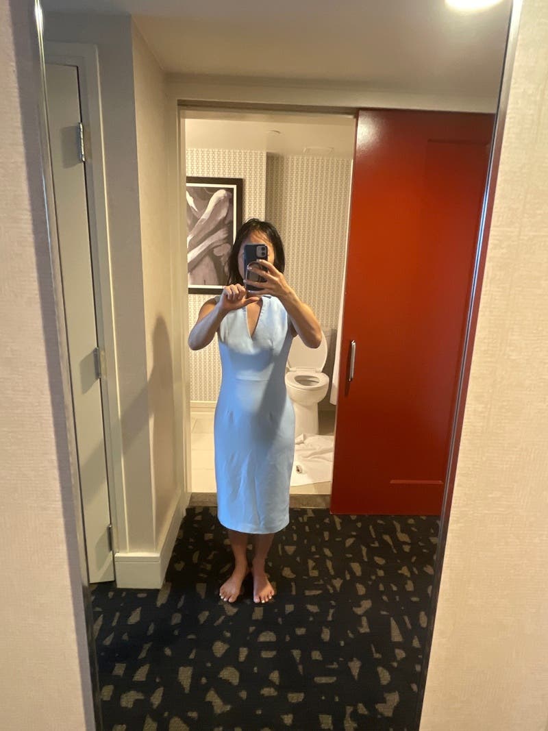 review thumbnail images 15