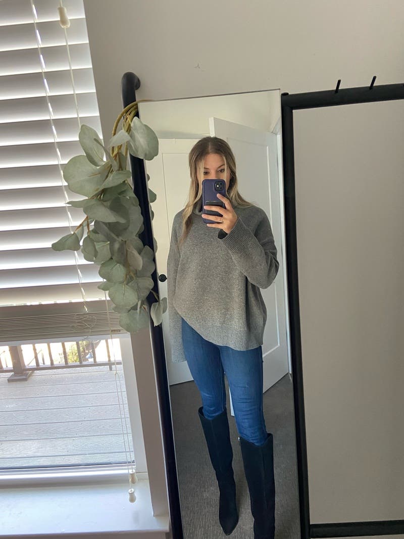 review thumbnail images 3