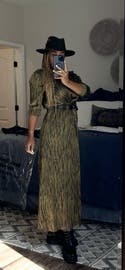 review thumbnail images 15