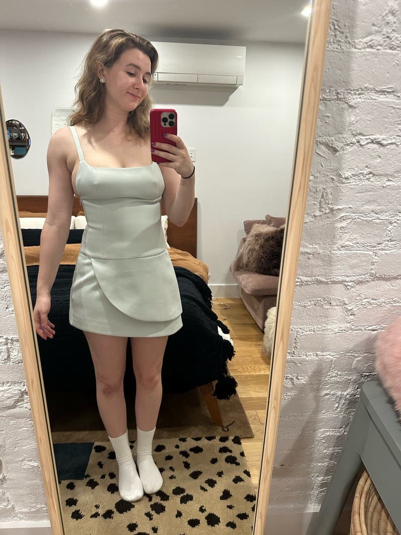 review thumbnail images 19