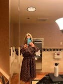 review thumbnail images 17