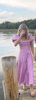 review thumbnail images 10