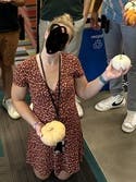 review thumbnail images 5