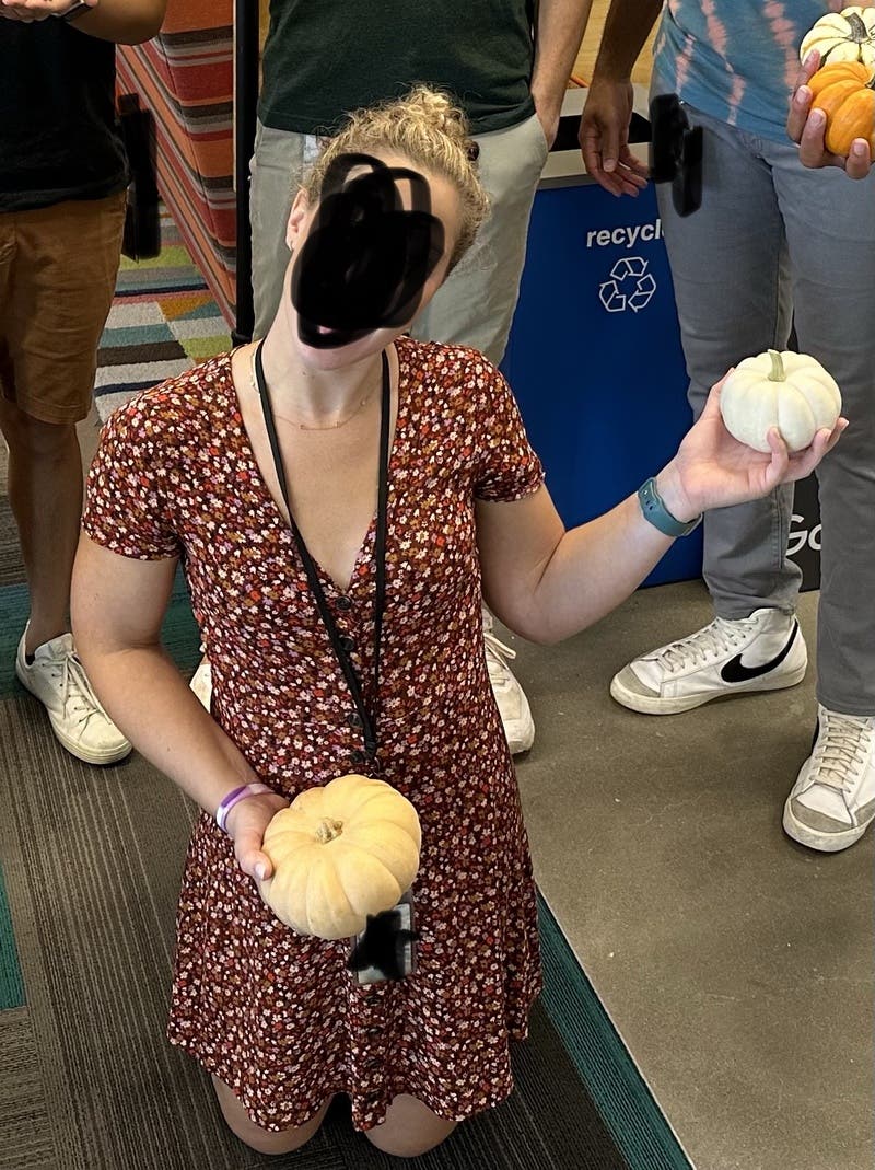 review thumbnail images 5