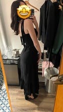 review thumbnail images 9