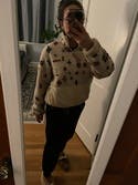review thumbnail images 8