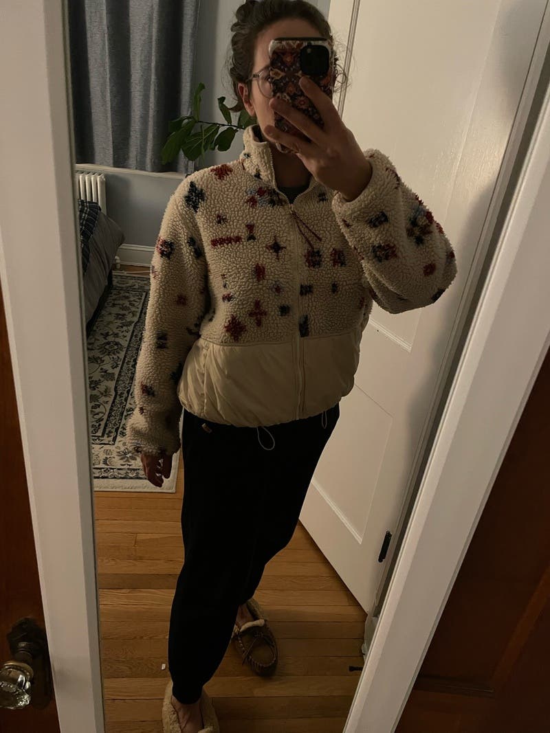 review thumbnail images 8