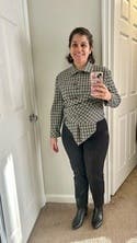 review thumbnail images 8