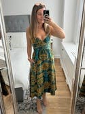 review thumbnail images 18