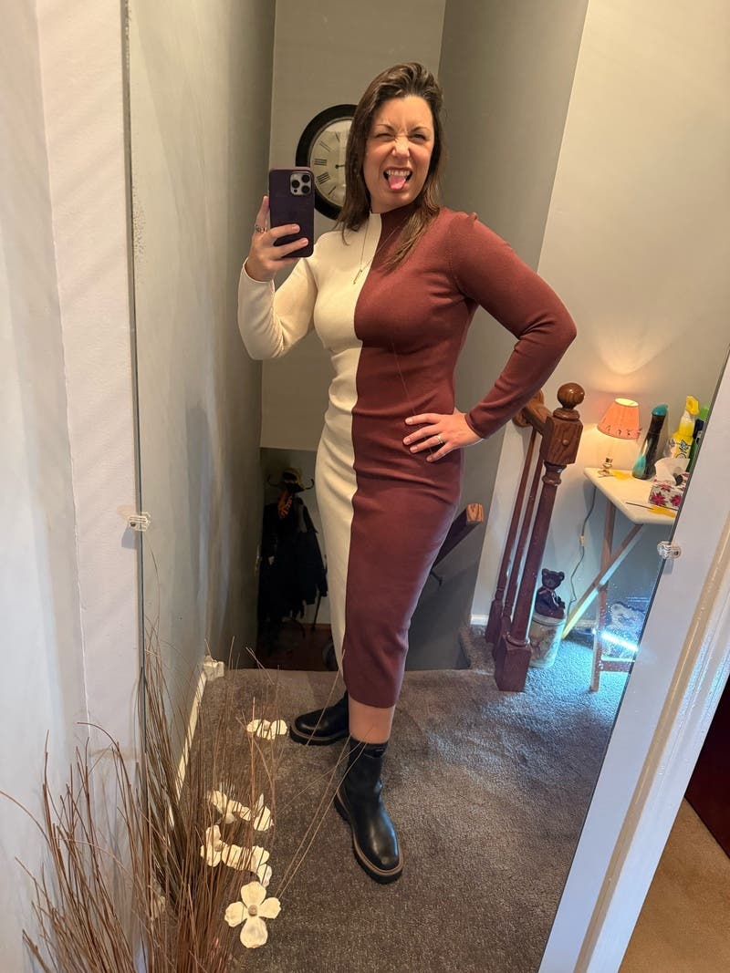 Rachael
