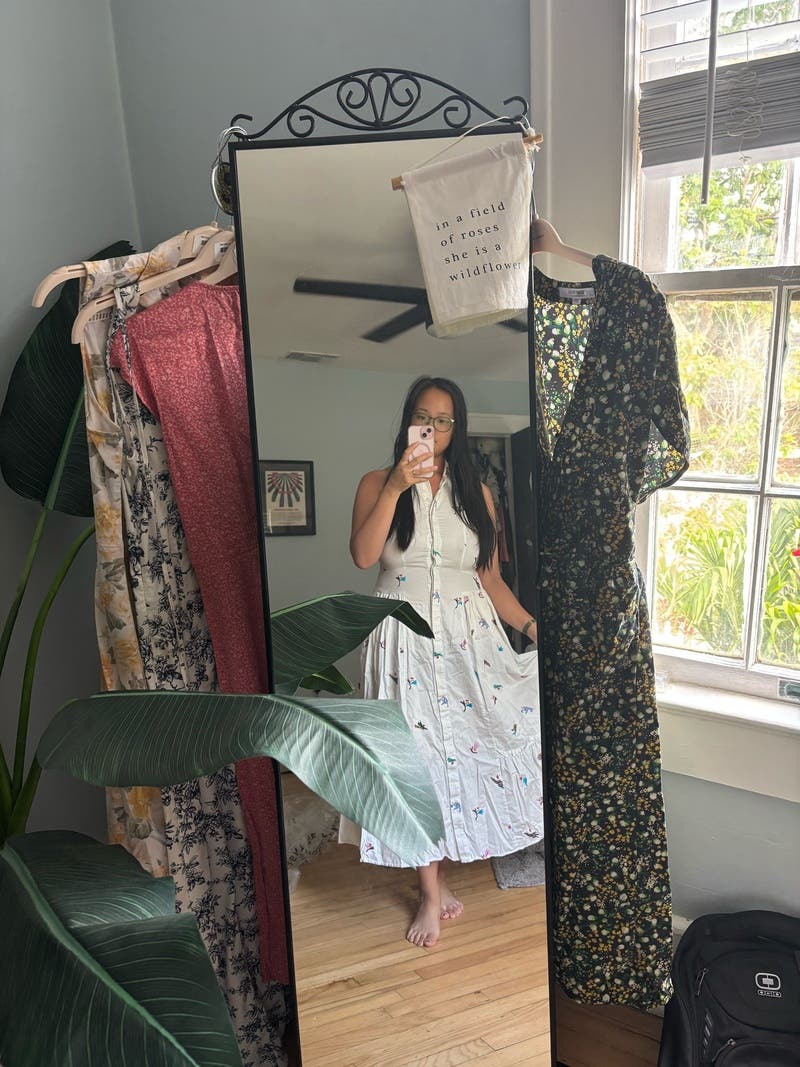 review thumbnail images 18
