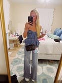 review thumbnail images 8