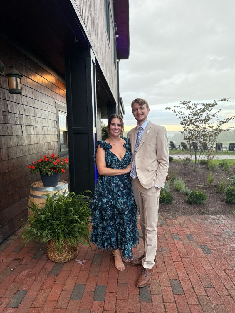 review thumbnail images 18