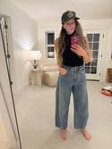 review thumbnail images 5