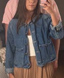 review thumbnail images 14