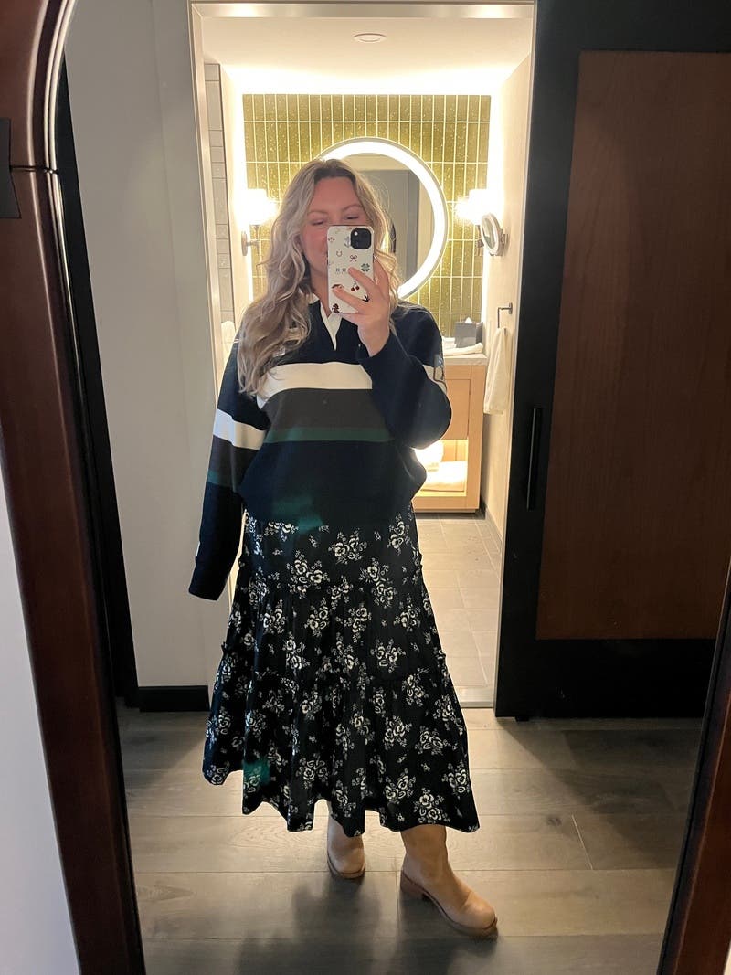 review thumbnail images 16