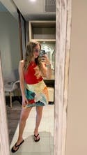 review thumbnail images 5