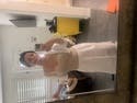 review thumbnail images 1